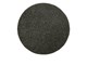 Slibemaskine - Bosch Slibearksæt med 10 dele F355 - 2608606756