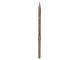 2608690168