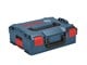 Værktøjskasser og lagersystemer - Bosch Professional L-BOXX 136 - 1600A012G0
