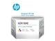 Blæk, Toner & Forbrugsstoffer - HP 6ZA18AE / Tri-Color Printhead - 6ZA18AE