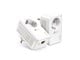 Homeplug / PowerLine