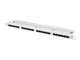 PPU5-0024-S