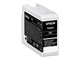 Blæk, Toner & Forbrugsstoffer - Epson Singlepack Photo Black T46S1 UltraChrome Pro - C13T46S100