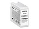 Blæk, Toner & Forbrugsstoffer - Epson Singlepack - Light Gray - T47A9 UltraChrome Pro - C13T47A900