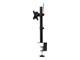 Skærmholder - Kensington SmartFit Ergo Single Monitor Arm - K55411WW