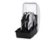 Køkkenmaskine - Tilbehør - Magimix Coffret Cuisine Créative - disc kit - 17966