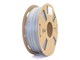 3DP-PLA+1.75-02-GR