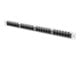 PPU5-1024-S