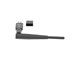 NC-0150-WE