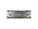 PVS48G320C6