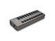 U3CHARGEHUB10