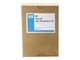 Blæk, Toner & Forbrugsstoffer - HP LaserJet 110v Fuser Maintenance Kit - C1N54A
