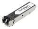 10G-SFPP-SR-ST