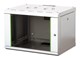 DN-19 20U-6/6-SW
