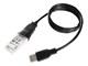 Netværksadapter (netkort, printserver mv.) - Epson OT-WL06-323 Wireless Lan Dongle - C32C891323