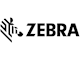 Bærbar Oplader - Zebra KIT POWER SUPPLY 60W 24V - P1080383-704