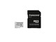 TS512GUSD300S-A