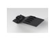 Printertilbehør - Epson SC-Tx100 Stacker tray - C12C936361