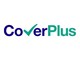 Service & support - Epson CoverPlus Onsite Service - CP05OSSECJ77