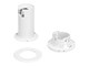 Netværkstilbehør - Ubiquiti FlexHD-CM-3 AP In-Ceiling Mount (3-Pack) - FlexHD-CM-3