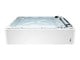 Printertilbehør - HP LaserJet 550 Sheet Paper Tray / T3V27A - T3V27A