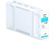 Blæk, Toner & Forbrugsstoffer - Epson Singlepack UltraChrome XD2 Cyan - C13T41E240