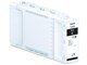 Blæk, Toner & Forbrugsstoffer - Epson Singlepack UltraChrome XD2 Black - C13T41E540