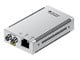 AT-MMC2000/ST-960
