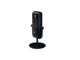 Mikrofon - Elgato Wave:3 - Premium USB Condenser Microphone - Sort - 10MAB9901