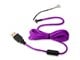 G-ASC-PURPLE-1
