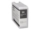 Blæk, Toner & Forbrugsstoffer - Epson SJIC36P(K) - black - original - ink cartridge - C13T44C140