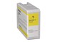 Blæk, Toner & Forbrugsstoffer - Epson SJIC36P(Y) - yellow - original - ink cartridge - C13T44C440