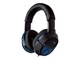 TBS-3320-01