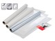 1905156