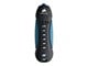 CMFPLA3B-128GB