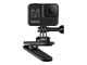 Actionkamera tilbehør - GoPro Magnetic Swivel Camera Clip - ATCLP-001
