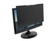 Skærm - Kensington 27”(16: 9) MagPro™ magnetisk skærmfilter til monitors - K58359WW