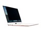 Systemtilbehør (kølepasta mv.) - Kensington 14" (16: 9) MagPro™ magnetisk skærmfilter til laptops - K58352WW