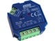 Smart Home - Nordtronic Box dimmer dali - 98415031