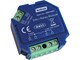 Smart Home - Nordtronic Box relay dali - 98413051