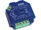 Smart Home - Nordtronic Box Dimmer Triac - 98445031