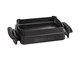 Bordgrill - Tefal Snacking Tray forl OptiGrill+/Elite - XA725870