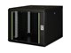 DN-19 09U-6/6-SW