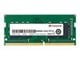 JM2666HSE-32G