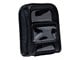 Projektortilbehør & Beslag - Brother PA-CC-002 - printer protection case - PACC002