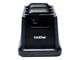 Strømforsyning - Brother PA-4CR-001 - printer battery charging cradle Strømforsyning - 80 Plus - PA4CR001EU