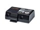 Strømforsyning - Brother PA-BT-010 - printer battery - Li-Ion Strømforsyning - ATX - 80 Plus - PABT010