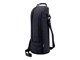 Kameratasker - Canon LZ1435 - case for lens - 3991C001