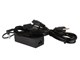 Strømforsyning - Honeywell - power adapter Strømforsyning - ATX - 80 Plus - RT10-PWR