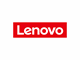 Køling og blæser - Lenovo ThinkSystem 1U Performance Fan Option Kit - 4F17A14487